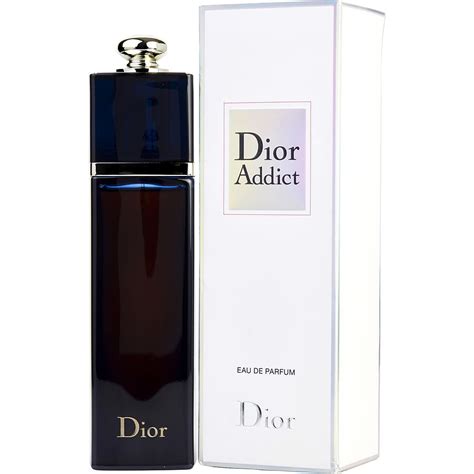 Shop DIOR Addict 